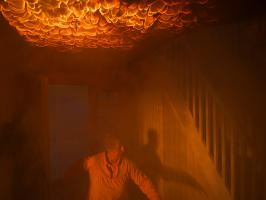 Pyromaniac, Photo 4