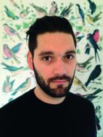 HALLUX, Director