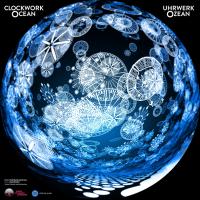 Clockwork Ocean, Photo 1
