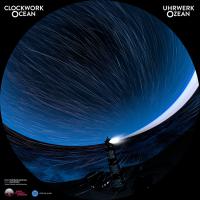 Clockwork Ocean, Photo 2