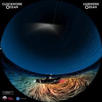 Clockwork Ocean, Photo 3