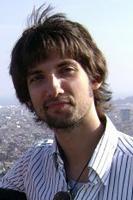 Sharaf, Director