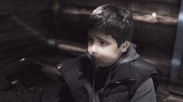 Sharaf, Photo 1