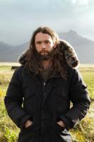 Heartstone, Director