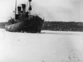 Finlandia, Photo 1