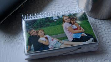 Life as a Grown-Up, Photo 3