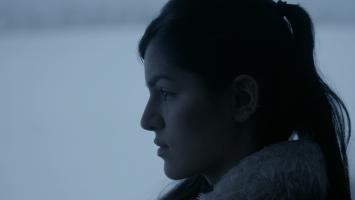 The Wait, Photo 3