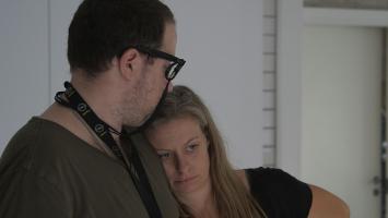 Who we were, Photo 3
