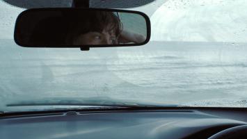 Drift, Photo 1