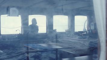 Drift, Photo 3