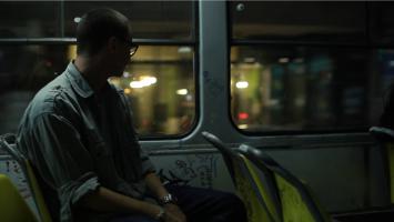 Ostajem - I'm staying, Photo 2