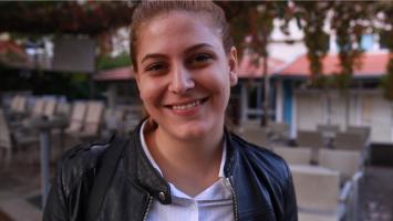 Ostajem - I'm staying., Photo 3