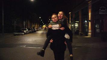 Ex-Wife, Photo 2