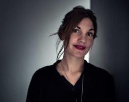 Ex-Wife, Photo 3
