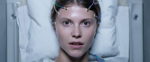 Thelma, Photo 1