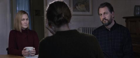 Thelma, Photo 4