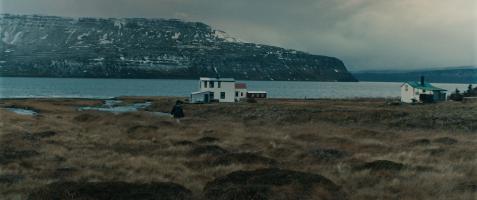 I Remember You, Photo1