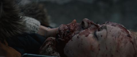 I Remember You, Photo 3