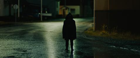 I Remember You, Photo 4