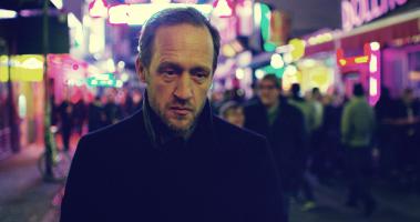 TIAN - The Mystery of St. Pauli, Photo 1