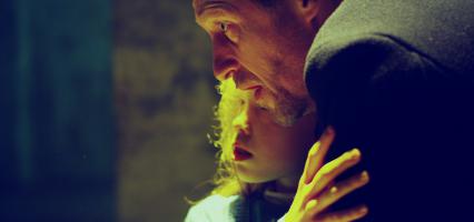 TIAN - The Mystery of St. Pauli, Photo 2
