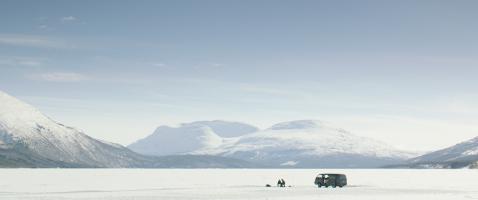 Disappearance, Photo 4
