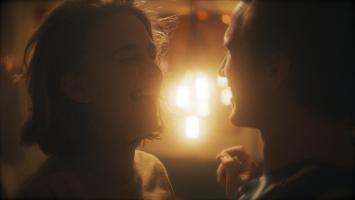 Forever Now, Photo 3