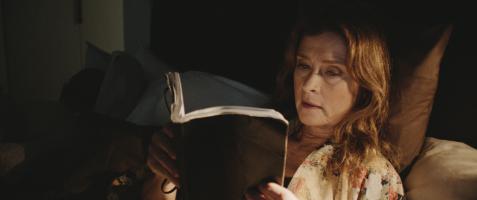 A Hustler's Diary, Photo 3