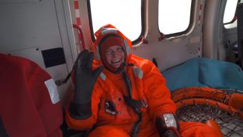 Dora – One of the Guys, Photo 3