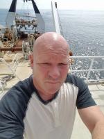 Dora – One of the Guys, Photo 4