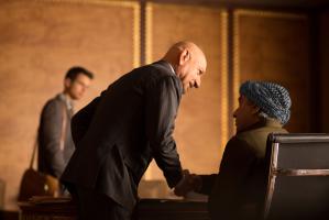 Backstabbing for Beginners, Photo 2