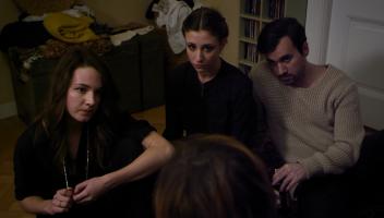 Grownups, Photo 1