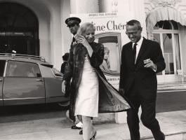 Citizen Schein, Photo 1