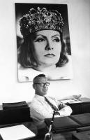 Citizen Schein, Photo 2