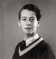 Citzen Schein, Photo 3