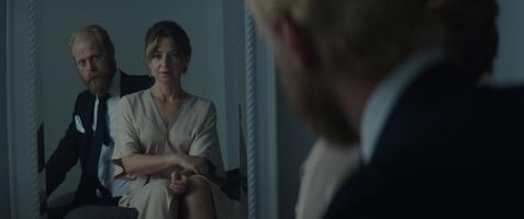 An Affair, Photo 3