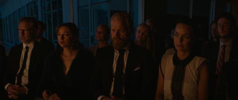 An Affair, Photo 4