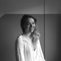 Nina, Photo 6