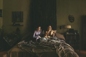 Phoenix, Photo 1