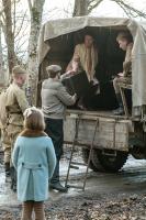 The Little Comrade, Photo 5