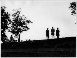 Remonstrance, Photo 2