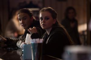 Trapped - Photo 3
