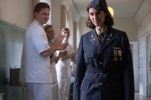 The New Nurses, Photo 2