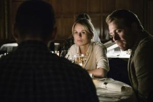 The Dying Detective - Photo 3