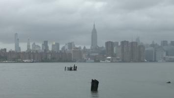 Pictures I didn’t take, Photo 1