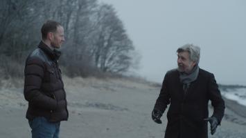 The Other Munch - Photo 1
