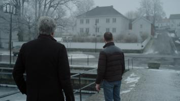 The Other Munch - Photo 2