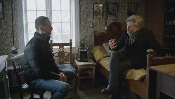 The Other Munch - Photo 3