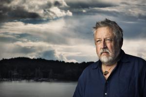 The Dying Detective - Photo 5