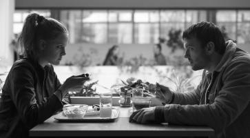 Scandinavian Silence, Photo 2
